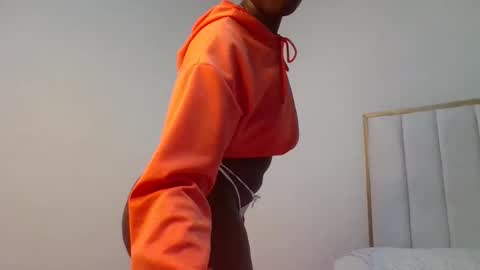 Shilla online show from 03.02.26