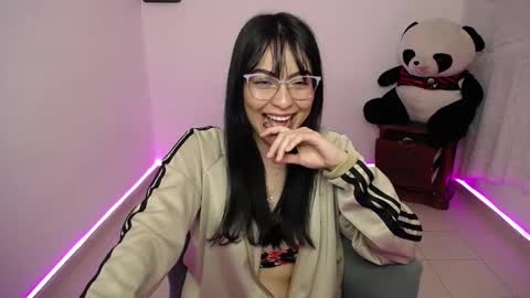 shilot_ms online show from 05.23.26