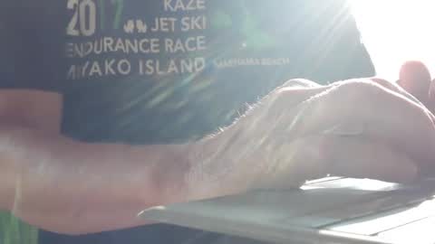 mike-stubbs online show from 09.16.25