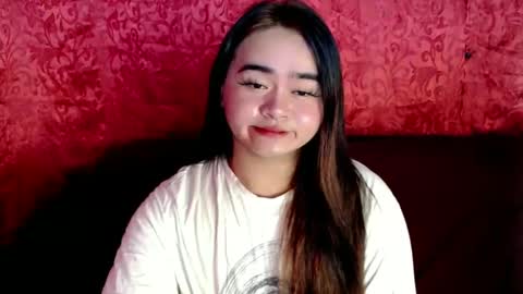 shimilove online show from 12.22.24