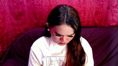 shimilove online show from 12.23.24