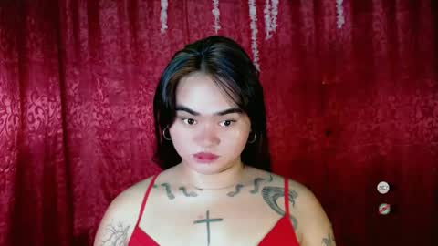 shimilove online show from 01.09.25