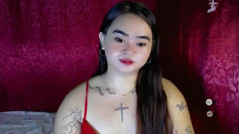 shimilove online show from 01.11.25