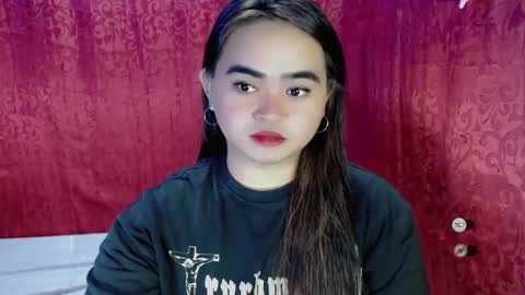 shimilove online show from 01.16.25