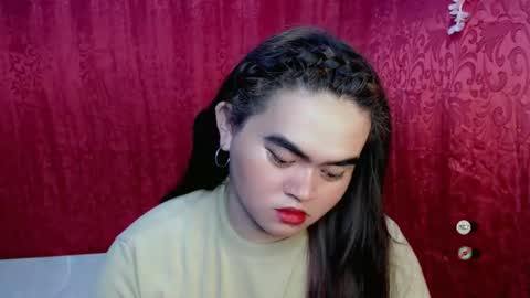 shimilove online show from 01.22.25