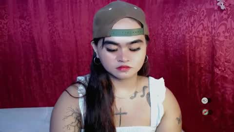 shimilove online show from 01.23.25