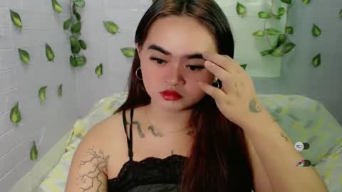 shimilove online show from 01.25.25