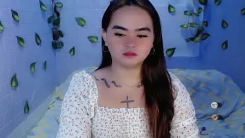 shimilove online show from 01.27.25