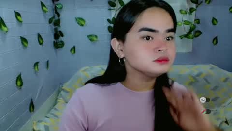 shimilove online show from 02.17.25