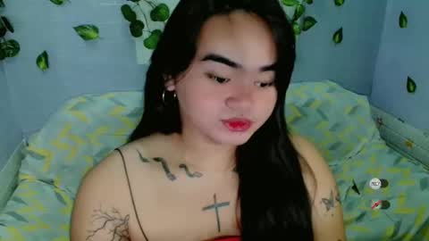 shimilove online show from 02.17.25