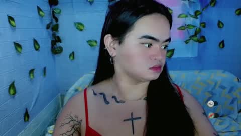 shimilove online show from 03.01.25