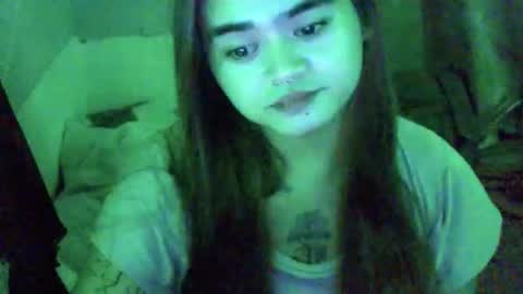 shimilove online show from 05.08.26