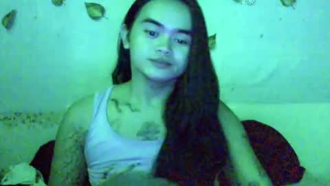 shimilove online show from 06.17.26