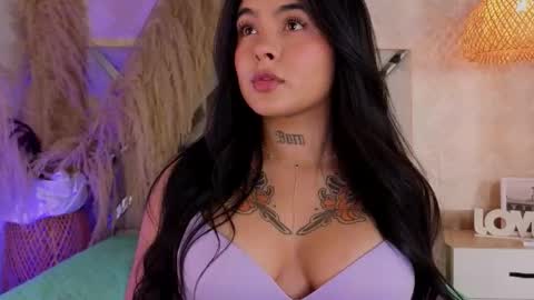 shimmer_lure online show from 01.07.26