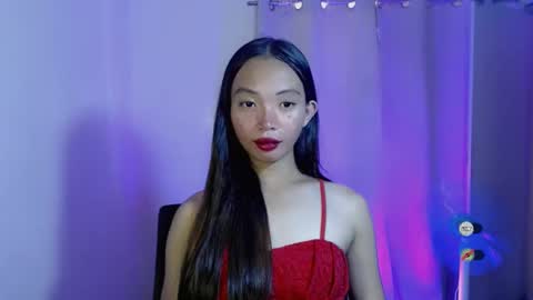 HAPPY BIRTHDAY online show from 04.07.26