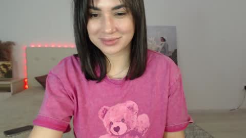 Shinaimg relnofollow src online show from 01.19.25