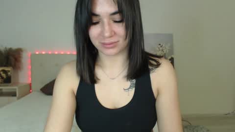 Shinaimg relnofollow src online show from 01.31.25