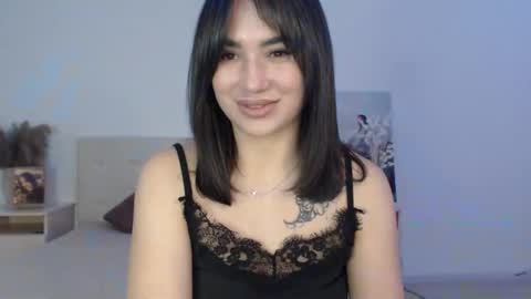 Shinaimg relnofollow src online show from 02.22.25