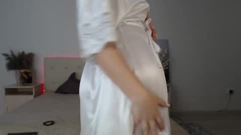 Shinaimg relnofollow src online show from 02.28.25