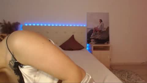 Shinaimg relnofollow src online show from 09.21.25