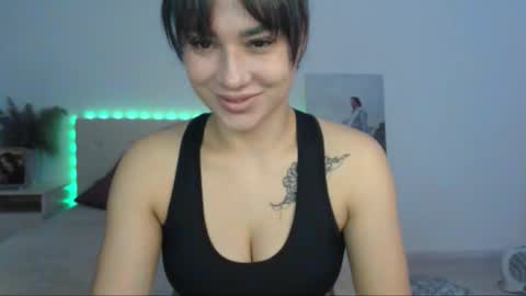 Shinaimg relnofollow src online show from 09.30.25