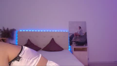 Shinaimg relnofollow src online show from 10.15.25