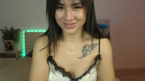 Shinaimg relnofollow src online show from 10.30.25