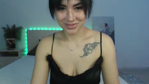 Shinaimg relnofollow src online show from 11.12.25