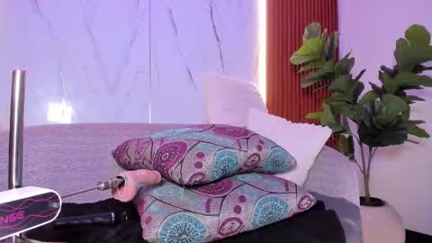 Shine online show from 02.07.26