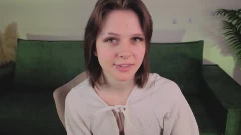 Vivi online show from 03.02.26