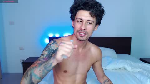 Lindsay  Damon online show from 12.18.24