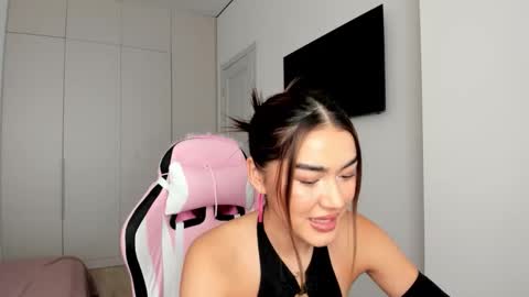 Snapshot of shineel chatting on 02.09.26 Shineel online show from 02.09.26