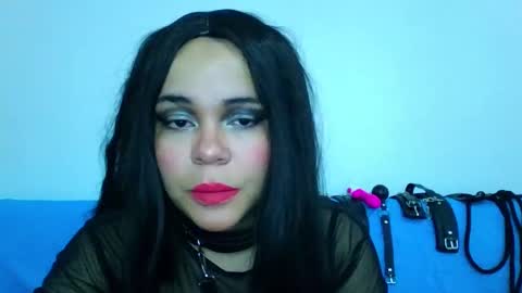 Snapshot of shineex chatting on 01.27.25 Shinee online show from 01.27.25