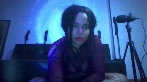 Snapshot of shineex chatting on 02.06.25 Shinee online show from 02.06.25