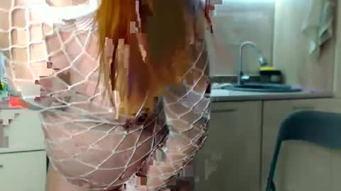 Alexis online show from 01.28.25