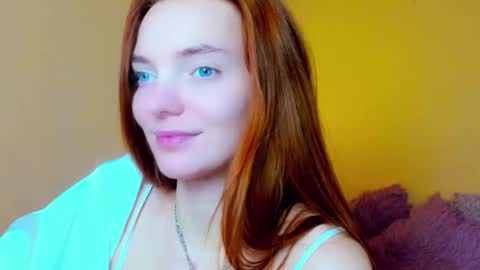 Alexis online show from 02.20.26