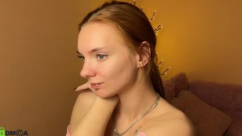 Alexis online show from 03.25.26