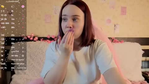 Lilit online show from 03.03.26