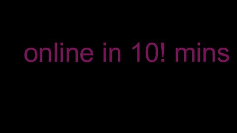 Snapshot of shinelina chatting on 06.18.26 Lina online show from 06.18.26