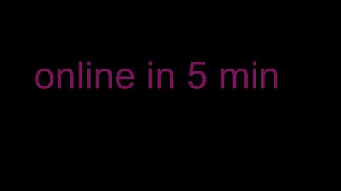 Snapshot of shinelina chatting on 07.16.26 Lina online show from 07.16.26