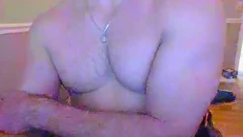 shines08092 online show from 05.14.26