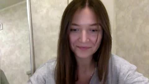 Jesica online show from 10.24.25