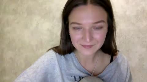 Jesica online show from 11.17.25