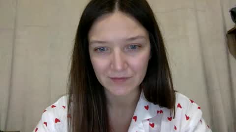 Jesica online show from 11.28.25