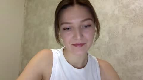 Jesica online show from 02.10.26