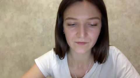 Jesica online show from 03.07.26