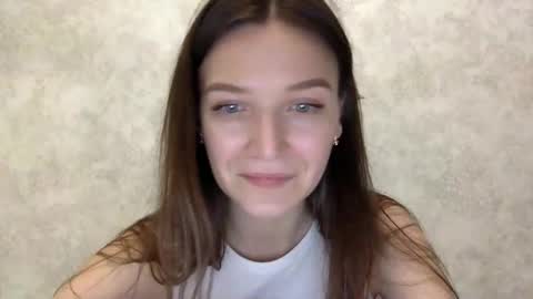 Jesica online show from 04.02.26