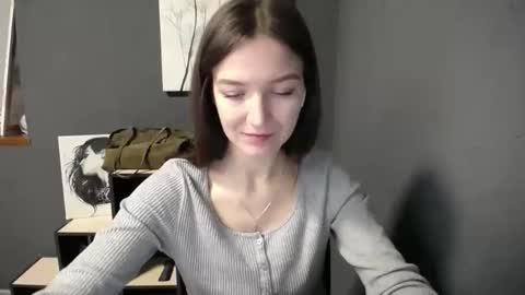 Jesica online show from 04.06.26