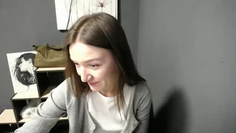 Jesica online show from 05.19.26