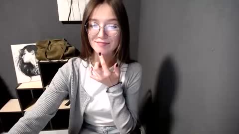 Jesica online show from 05.25.26